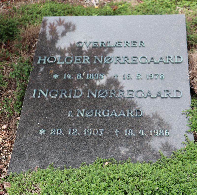 Holger Noergaard.JPG
